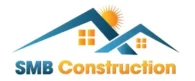 cropped smb construction objectif client logo.webp