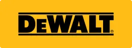 smb construction travaux tous corps d etat ales dewalte 1 1 smb construction travaux tous corps d etat ales dewalte 1 1