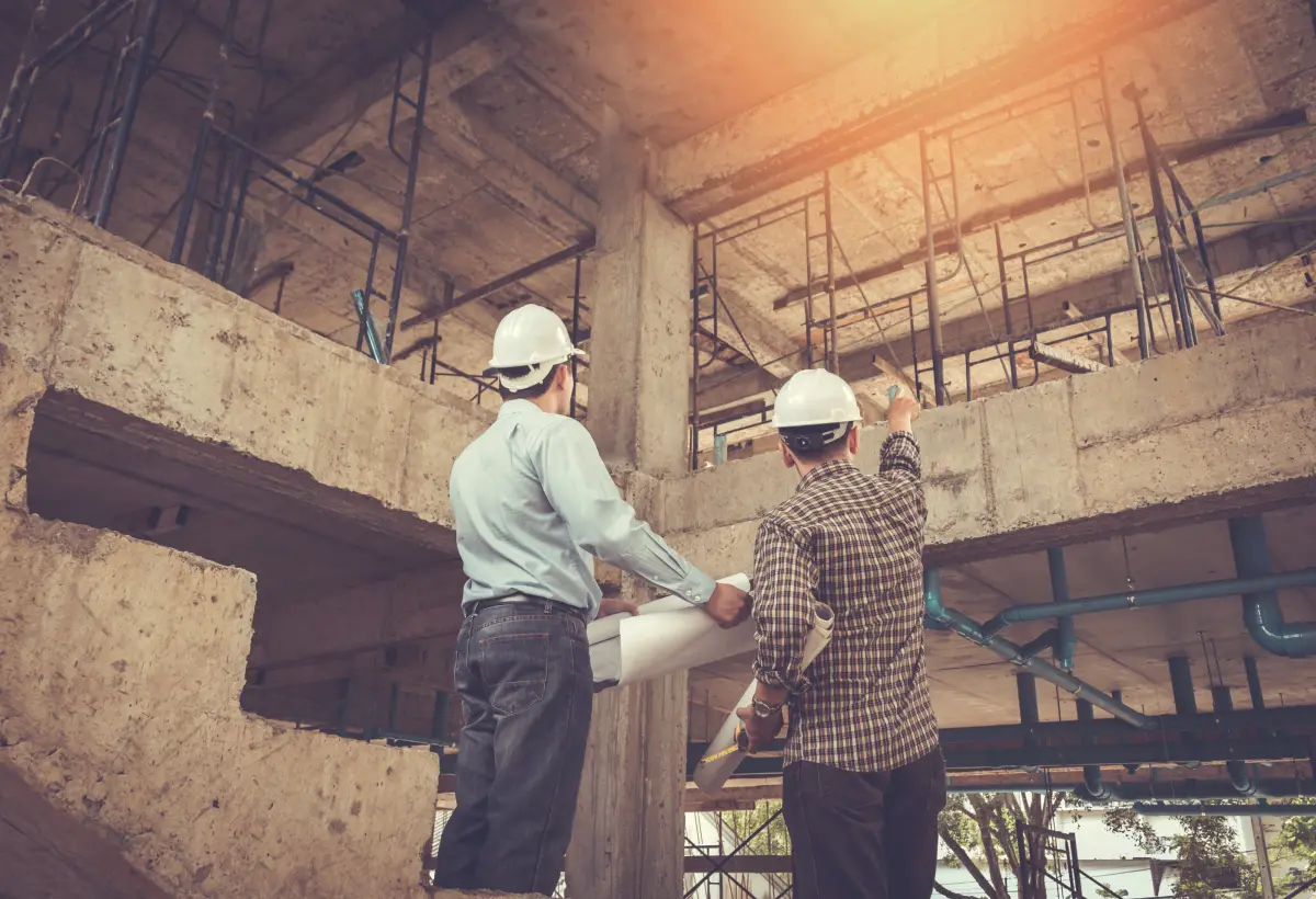 smb construction travaux tous corps d etat ales galerie 5