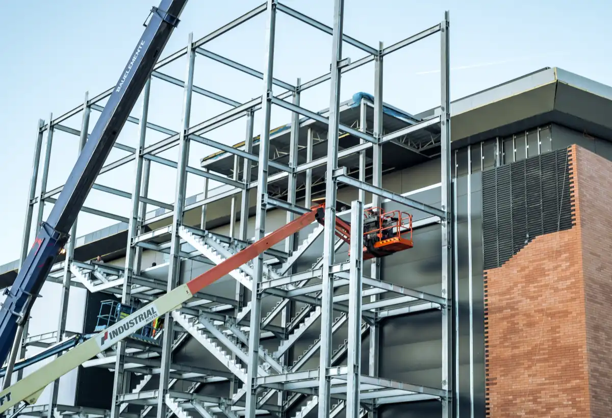 smb construction travaux tous corps d etat ales galerie 7