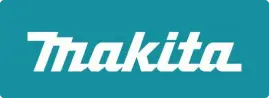 Smb Construction Travaux Tous Corps D Etat Ales MAKITA 1 Smb Construction Travaux Tous Corps D Etat Ales MAKITA 1