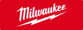 smb construction travaux tous corps d etat ales milwaukee smb construction travaux tous corps d etat ales milwaukee