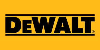 Smb Construction Travaux Tous Corps D Etat Ales Logo Dewalt 2 Smb Construction Travaux Tous Corps D Etat Ales Logo Dewalt 2