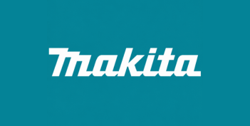 Smb Construction Travaux Tous Corps D Etat Ales Logo Makita Smb Construction Travaux Tous Corps D Etat Ales Logo Makita
