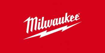 Smb Construction Travaux Tous Corps D Etat Ales Logo Milwaukee Smb Construction Travaux Tous Corps D Etat Ales Logo Milwaukee