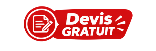 Smb Construction Travaux Tous Corps D Etat Ales ChatGPT Image 11 Sept. 2026 16 11 50
